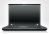 Lenovo ThinkPad T520 NotebookCore i5-2450M(2.50GHz), 15.6