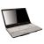 Fujitsu LifeBook E751 NotebookCore i5-2450M(2.50GHz), 15.6