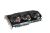 Gigabyte Good prices for Giga