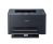 Canon Canon Printers