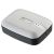 CoolerMaster The Best Online for