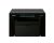 Canon Canon Printers