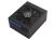 SilverStone Power Supplies - Abo