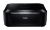 Canon Canon Printers