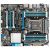 ASUS ASUS Australia, ASUS