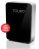 Hitachi External USB Desktop