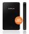 Hitachi Good deals on Hitach