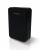 Hitachi External USB Desktop