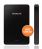 Hitachi Good deals on Hitach