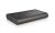 Elgato Shop Online for Elga