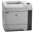 HP M602n CE991A Mono Laser Printer (A4) w. Network50ppm Mono, 512MB, 100 Sheet Tray, USB2.0