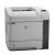 HP HP Printers