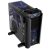 ThermalTake Computer Hardware &