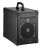 Lian_Li Cases - Media/Home T