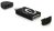 8WARE USB/Firewire