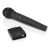 Soulo Tablets | iPad