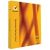 Symantec Backup Exec 2010 Agent - For VMware Virtual Infrastructure