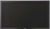 Panasonic Home Entertainment -
