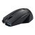 ASUS WX-Lamborghini Wireless Laser Mouse - BlackHigh Performance, Laser Technology, Fast 2.4GHz, Nano Dongle, Responsive Shifting, Accurate 2500DPI, Comfort Hand-Size
