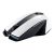 ASUS WX-Lamborghini Wireless Laser Mouse - WhiteHigh Performance, Laser Technology, Fast 2.4GHz, Nano Dongle, Responsive Shifting, Accurate 2500DPI, Comfort Hand-Size