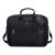 ASUS Vector Carry Bag - To Suit Notebook 16