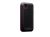 Case-Mate Phantom Case - To Suit iPhone 4/4S - Black/Raspberry