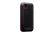 Case-Mate The Best Online for 