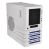 ThermalTake Computer Hardware &