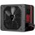 ThermalTake Computer Hardware & 