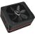 ThermalTake Power Supplies - Abo