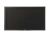 Panasonic Home Entertainment -