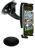 Arkon Phone Carkits | Crad