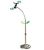 Brateck Purchase Brateck at 