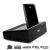 Astone Astone media players