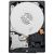 Western_Digital Computer Hardware &