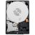 Western_Digital 3000GB (3TB) IntelliPower SATA-II 3Gbps HDD w. 64MB Cache (WD30EURS) WD AV-GP