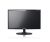 Samsung LS22B300B LCD Monitor - High Glossy Black21.5