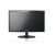 Samsung Computer Hardware &