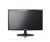 Samsung LS20B300B LCD Monitor - High Glossy Black20
