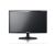 Samsung Computer Hardware &