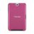 Toshiba Coloured Back Covers - To Suit Toshiba 10