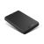 Toshiba 500GB Canvio Basics Portable HDD - Black - 2.5