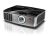 BenQ MX764 DLP Projector - 1024x768, 4200 Lumens, 5300;1, 3000Hrs, VGA, HDMI, RJ45, USB, RS232, Speakers