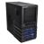 ThermalTake Computer Hardware &