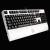 ThermalTake Computer Hardware & 