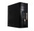 Gigabyte GZ-F06 Tower Case - 400W PSU, Black2xUSB2.0, 1xAudio, 1x80mm Fan, ATX
