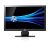 HP LE2002xm LCD Monitor - Black20