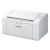 Samsung Computer Hardware &