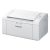 Samsung ML-2165W Mono Laser Printer (A4) w. Wireless Network20ppm Mono, 32MB, 150 Sheet Tray, Duplex, USB2.0