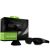 nVidia 3D Active Vision 2 Glasses Kit - Stereoscopic 3D Environment - Glasses + IR ReceiverHundreds of games, photos, movies and websites can be experienced in 3D today!